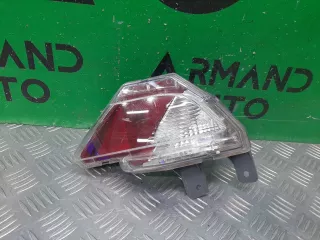 8145742060, 8148042060 Фонарь противотуманный Toyota Rav 4 4 Арт 236172RM, вид 1