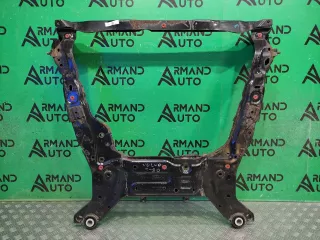 31406810, 31360348 Подрамник Volvo S60 2 Арт 236242RM, вид 1