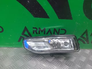 261558995A ПТФ Nissan X-Trail T32 Арт 236308RM, вид 1