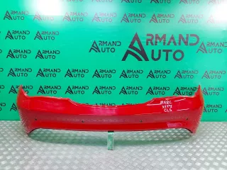 A11788004409999, A1178850025 Бампер mercedes-benz, мерседес бенц ( Mercedes CLA c117 Арт 236556RM, вид 1