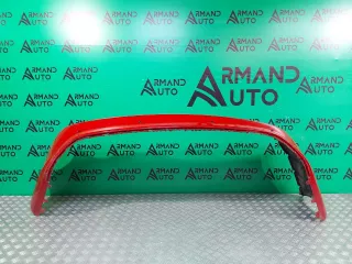 A11788004409999, A1178850025 Бампер mercedes-benz, мерседес бенц ( Mercedes CLA c117 Арт 236556RM, вид 6