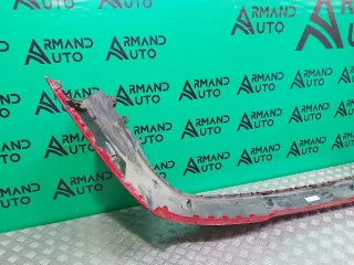 A11788004409999, A1178850025 Бампер mercedes-benz, мерседес бенц ( Mercedes CLA c117 Арт 236556RM, вид 7