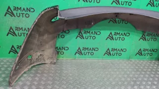 6410B462WA Бампер митсубиши, митсубиси паджеро с Mitsubishi Pajero Sport 2 Арт 236668RM, вид 13