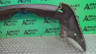 6410B462WA Бампер митсубиши, митсубиси паджеро с Mitsubishi Pajero Sport 2 Арт 236668RM, вид 16