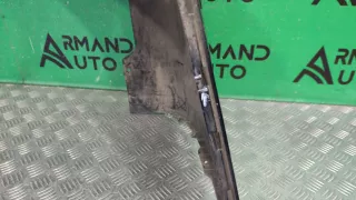 6410B462WA Бампер митсубиши, митсубиси паджеро с Mitsubishi Pajero Sport 2 Арт 236668RM, вид 18
