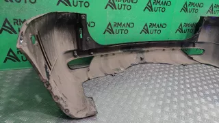 6410B462WA Бампер митсубиши, митсубиси паджеро с Mitsubishi Pajero Sport 2 Арт 236668RM, вид 20