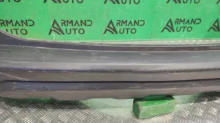 6410B462WA Бампер митсубиши, митсубиси паджеро с Mitsubishi Pajero Sport 2 Арт 236668RM, вид 7