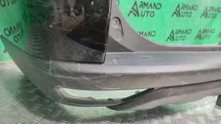 6410B462WA Бампер митсубиши, митсубиси паджеро с Mitsubishi Pajero Sport 2 Арт 236668RM, вид 8