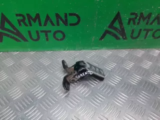 793102B020 петля двери нижняя киа, кия соренто хм Kia Sorento 2 Арт 236721RM, вид 4