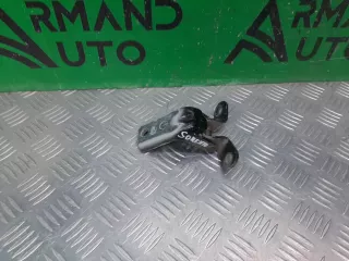 793102B020 петля двери нижняя киа, кия соренто хм Kia Sorento 2 Арт 236721RM, вид 5