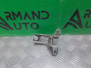 793102B020 петля двери нижняя киа, кия соренто хм Kia Sorento 2 Арт 236721RM, вид 6