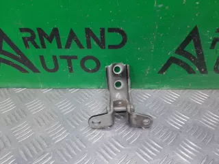 793102B020 петля двери нижняя киа, кия соренто хм Kia Sorento 2 Арт 236721RM, вид 7