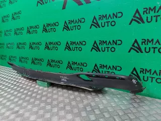 A1668851138 Юбка бампера Mercedes GLS X166 Арт 236958RM, вид 3