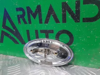 86320A4000 эмблема Kia Sportage 4 Арт 237571RM, вид 5