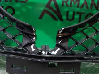 a2928880060 решетка радиатора Mercedes GLE coupe w292 Арт 237582RM, вид 4