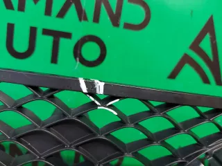 a2928880060 решетка радиатора Mercedes GLE coupe w292 Арт 237582RM, вид 5