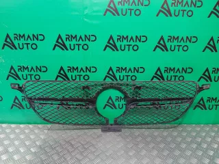 a2928880060 решетка радиатора Mercedes GLE coupe w292 Арт 237582RM, вид 6