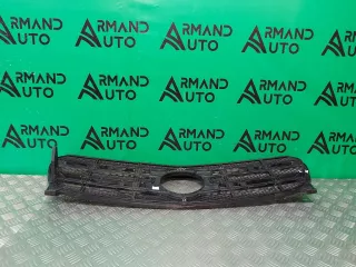 A1568801200, A1568880460 решетка радиатора Mercedes CLA c117 Арт 237594RM, вид 12