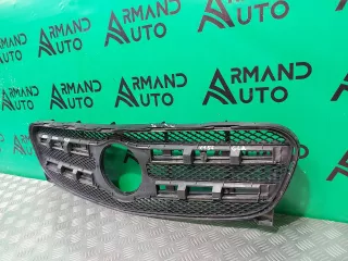 A1568801200, A1568880460 решетка радиатора Mercedes CLA c117 Арт 237594RM, вид 3