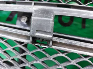 A1568801200, A1568880460 решетка радиатора Mercedes CLA c117 Арт 237594RM, вид 4