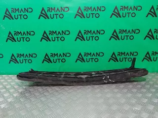 A1568801200, A1568880460 решетка радиатора Mercedes CLA c117 Арт 237594RM, вид 5