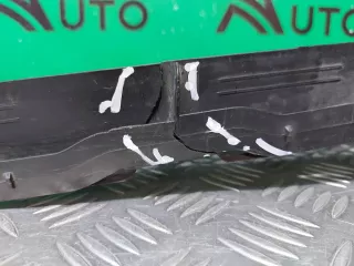 A1568801200, A1568880460 решетка радиатора Mercedes CLA c117 Арт 237594RM, вид 6