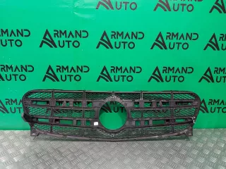 A1568801200, A1568880460 решетка радиатора Mercedes CLA c117 Арт 237594RM, вид 7