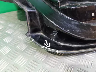 A2177500075 крышка багажника Mercedes S C217 Арт 237713RM, вид 18