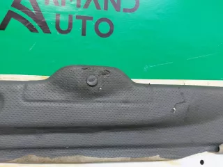 7C3827091CE дверь багажника Volkswagen Crafter 2 Арт 237920RM, вид 13
