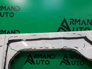 7C3827091CE дверь багажника Volkswagen Crafter 2 Арт 237920RM, вид 8