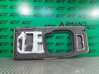 7C3827091CE дверь багажника Volkswagen Crafter 2 Арт 237920RM, вид 9