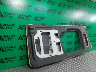 7C3827091CE дверь багажника Volkswagen Crafter 2 Арт 237920RM, вид 10