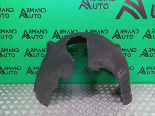 51717351455, 7351455 подкрылок BMW 5 G30/G31 Арт 238135RM, вид 1