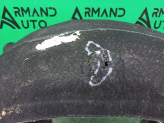 51717351456, 7351456 подкрылок BMW 5 G30/G31 Арт 238152RM, вид 11