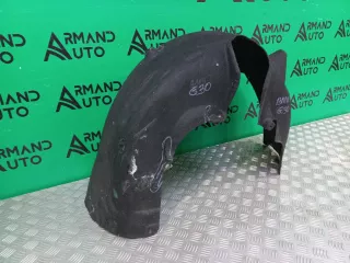 51717351456, 7351456 подкрылок BMW 5 G30/G31 Арт 238152RM, вид 2