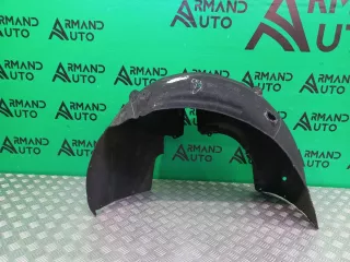 51717351456, 7351456 подкрылок BMW 5 G30/G31 Арт 238152RM, вид 8