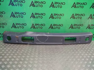 С41R112803010 Бампер газ газель некст ГАЗ Газель next Арт 238169RM, вид 1