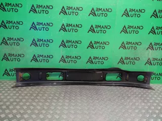 С41R112803010 Бампер газ газель некст ГАЗ Газель next Арт 238169RM, вид 11