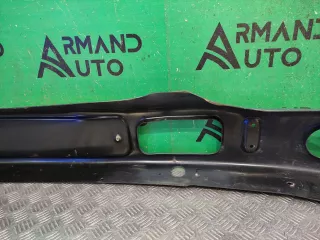 С41R112803010 Бампер газ газель некст ГАЗ Газель next Арт 238169RM, вид 12