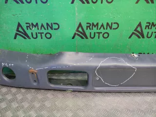 С41R112803010 Бампер газ газель некст ГАЗ Газель next Арт 238169RM, вид 4
