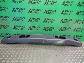 С41R112803010 Бампер газ газель некст ГАЗ Газель next Арт 238169RM, вид 10