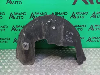 A292690330064, A2926903300 подкрылок Mercedes GLE coupe w292 Арт 238193RM, вид 1