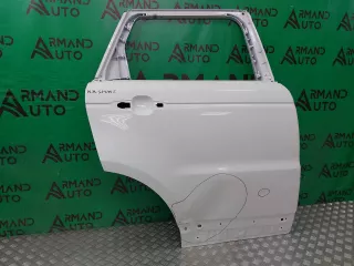 LR044228 дверь ленд ровер (ланд) рендж ровер  Land Rover Range Rover Sport 2 Арт 238485RM, вид 3