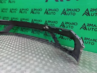 7P6807221FGRU, 7P6807221F Бампер фольксваген, фольцваген туарег Volkswagen Touareg 2 Арт 238578RM, вид 10