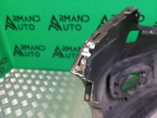 5NU807217AGRU, 5NU807221 Бампер фольксваген, фольцваген тигуан Volkswagen Tiguan 1 Арт 238665RM, вид 11