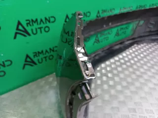 5NU807217AGRU, 5NU807221 Бампер фольксваген, фольцваген тигуан Volkswagen Tiguan 1 Арт 238665RM, вид 12