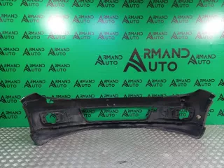 5NU807217AGRU, 5NU807221 Бампер фольксваген, фольцваген тигуан Volkswagen Tiguan 1 Арт 238665RM, вид 13