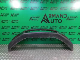 5NU807217AGRU, 5NU807221 Бампер фольксваген, фольцваген тигуан Volkswagen Tiguan 1 Арт 238665RM, вид 5