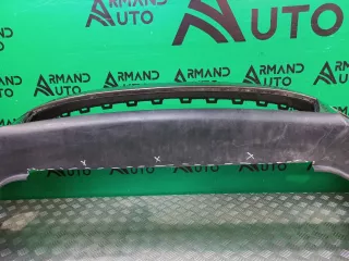 5NU807217AGRU, 5NU807221 Бампер фольксваген, фольцваген тигуан Volkswagen Tiguan 1 Арт 238665RM, вид 6