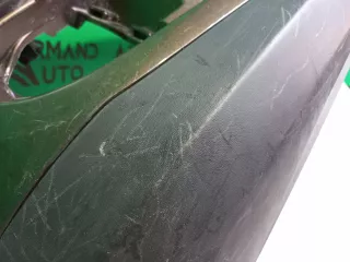 5NU807217AGRU, 5NU807221 Бампер фольксваген, фольцваген тигуан Volkswagen Tiguan 1 Арт 238665RM, вид 7